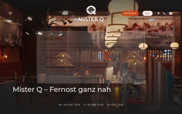misterq.de