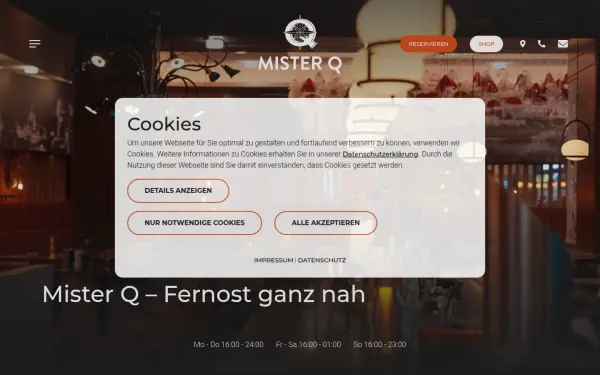 misterq.de
