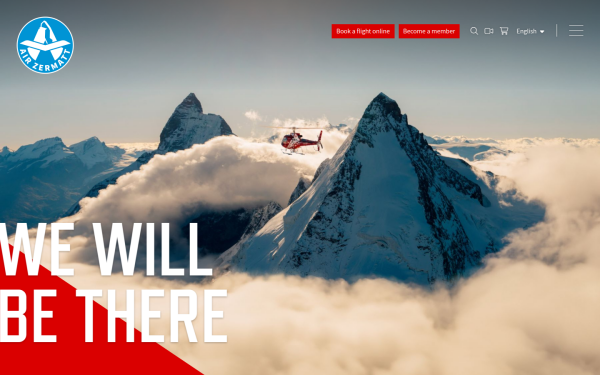 www.air-zermatt.ch
