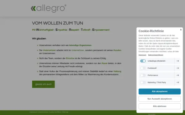www.allegro-management.de