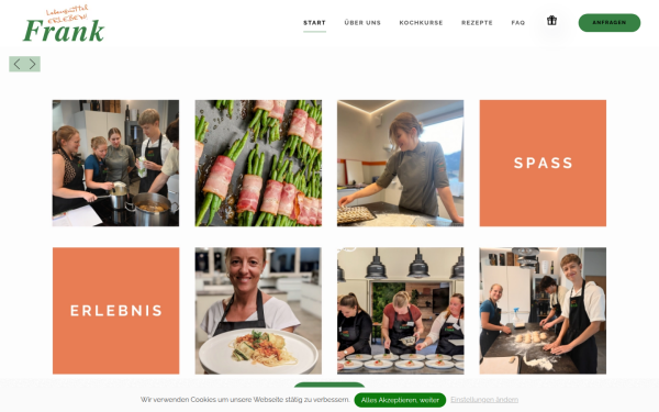 www.kochkurs.co