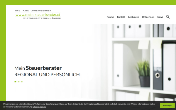 www.mein-steuerberater.at