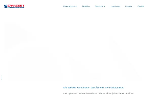 dwuzet.com
