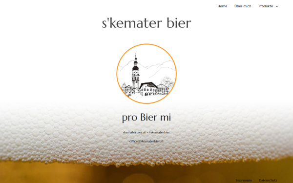 skematerbier.at