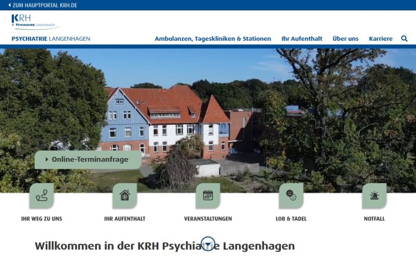 psychiatrie-langenhagen.krh.de