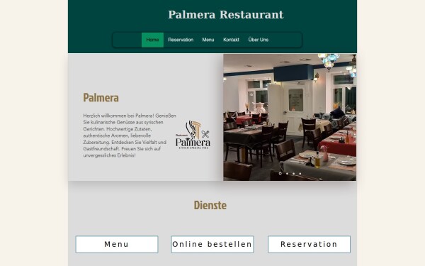 www.palmera-restaurant.ch