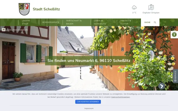 www.schesslitz.de
