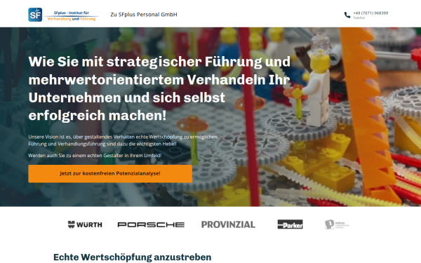 www.sfplus.de