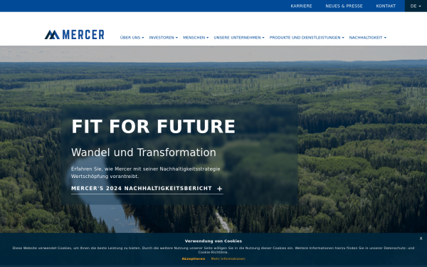 de.mercerint.com