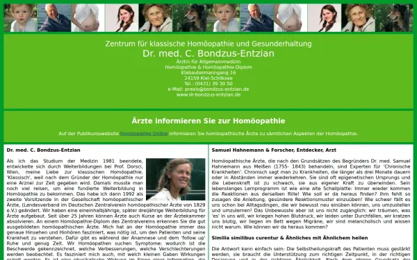 dr-bondzus-entzian.de