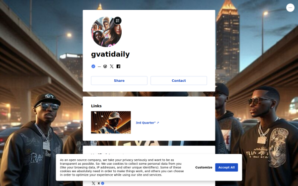 gvatibranded.bio