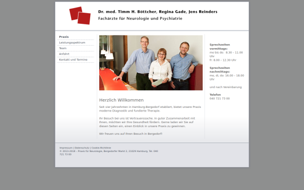www.praxis-neurologie-psychiatrie-bergedorf.de