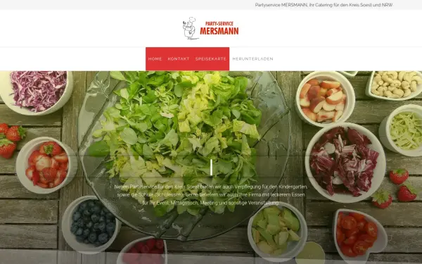 partyservice-mersmann.de