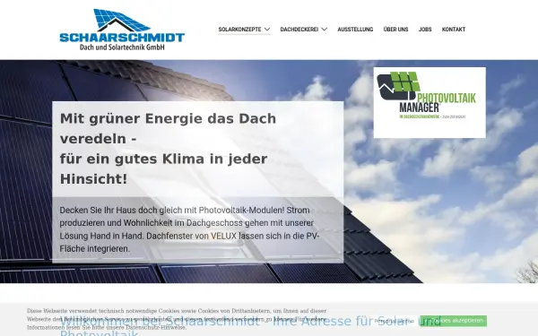 schaarschmidt-dach-solartechnik.de