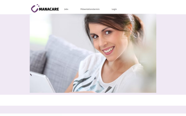 www.manacare.at