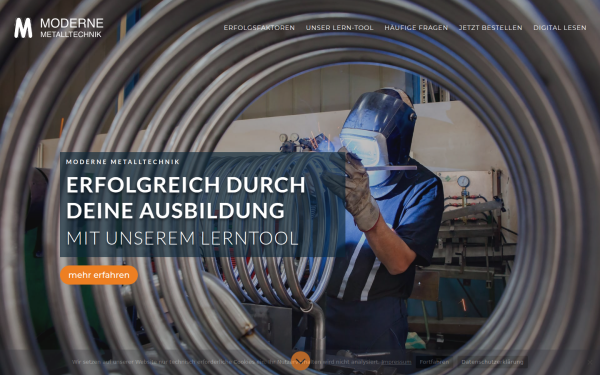 www.moderne-metalltechnik.de