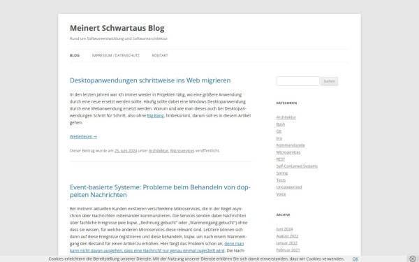 blog.schwartau.hamburg