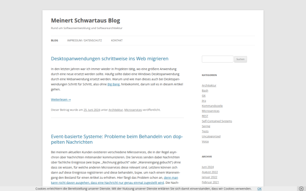 blog.schwartau.hamburg