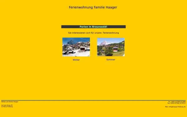 haager-freiburg.de