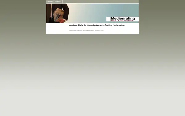 medienrating.de