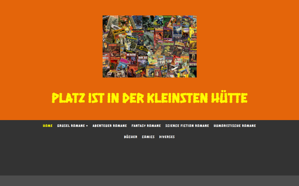romanheft-archiv.jimdofree.com