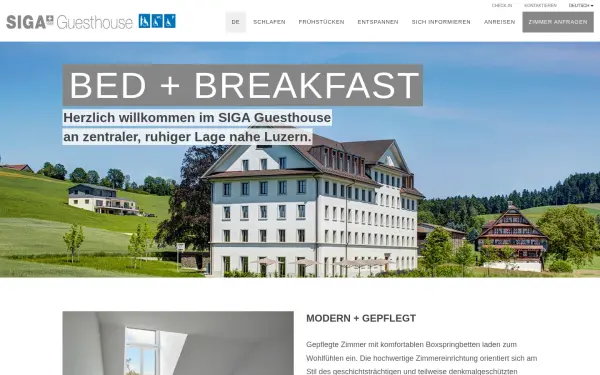 guesthouse.siga.swiss