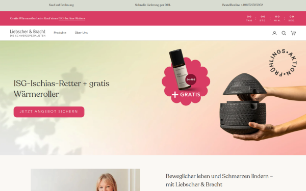 shop.liebscher-bracht.com