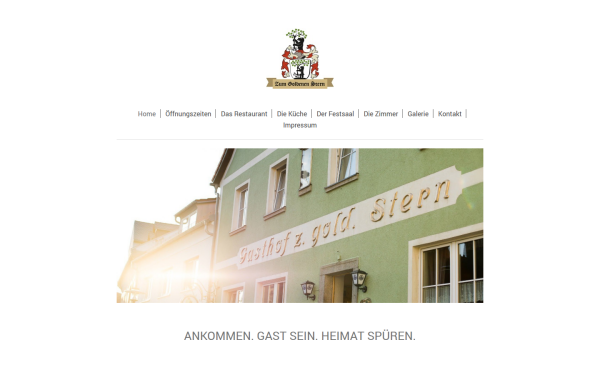 www.gasthofzumgoldenenstern.de