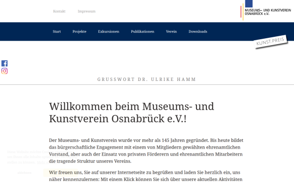 muk-os.de