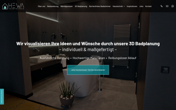 www.hewa-haustechnik.at