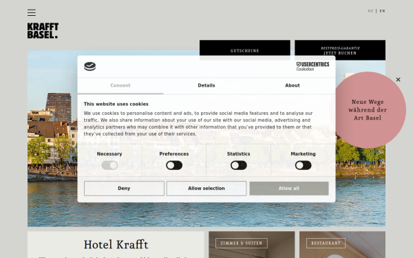 www.krafftbasel.ch