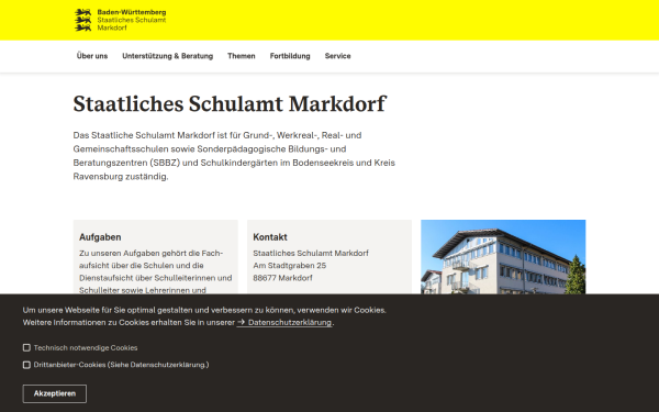 mak.schulamt-bw.de