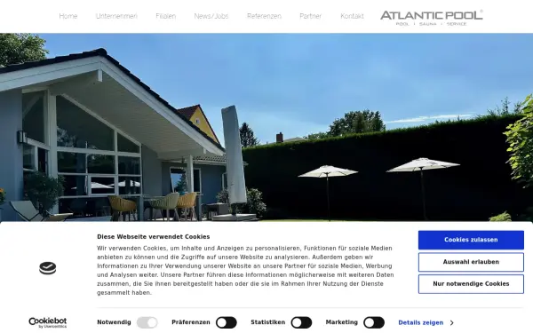www.atlanticpool.de