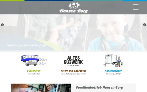 www.hansen-borg.de