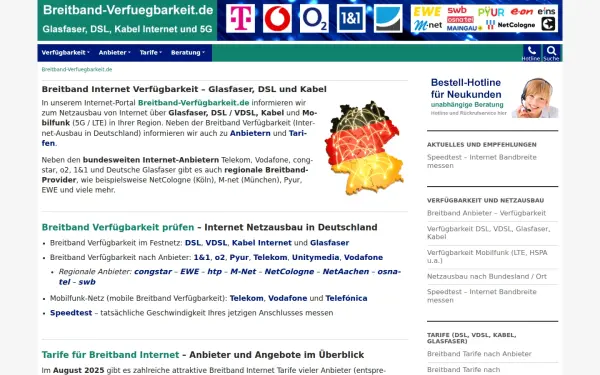 breitband-verfuegbarkeit.de