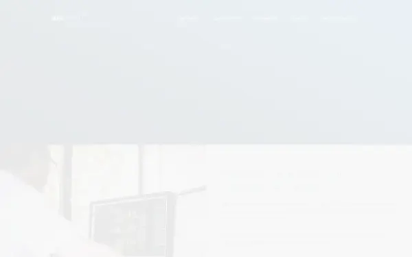 gra-design.de