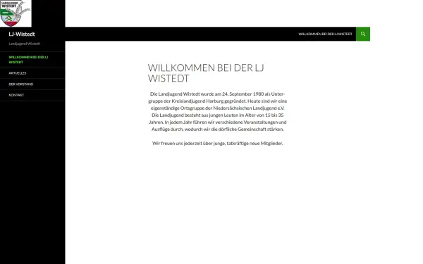 lj-wistedt.de