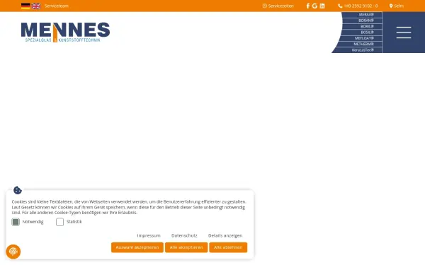 www.mennes.de