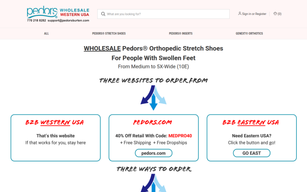 www.pedorsburten.com