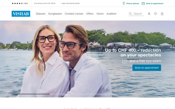 www.visilab.ch