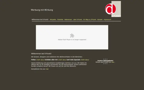 dpunkt-team.de