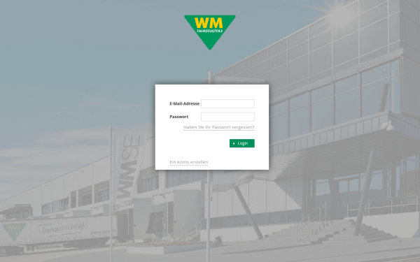 wmse.mgo-mediafactory.de