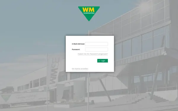 wmse.mgo-mediafactory.de