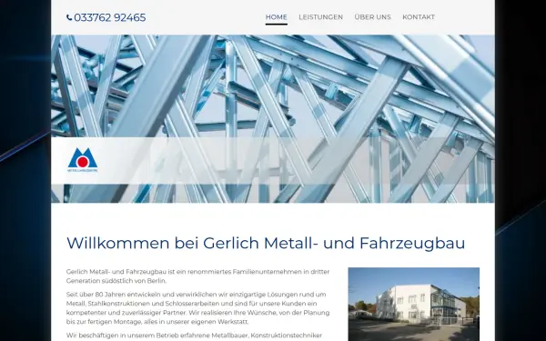 www.metallbau-gerlich.de