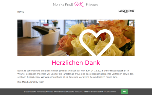 www.monica-knoll-friseure.de