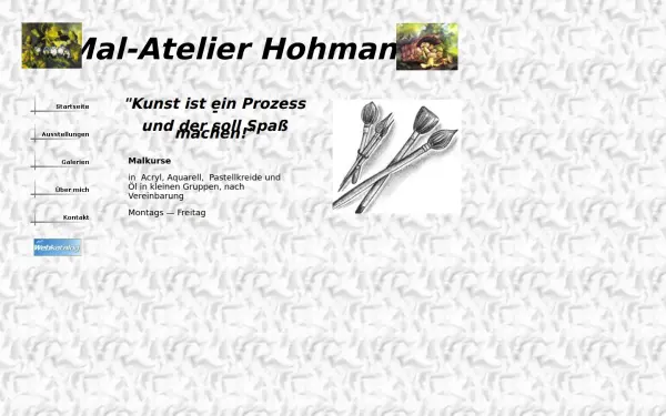 atelier-hohmann.de