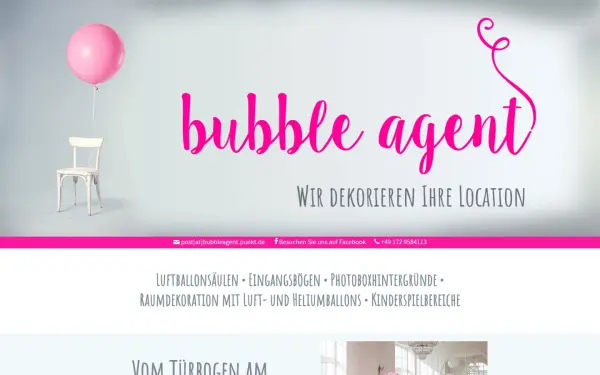 luftballon-hamburg.de