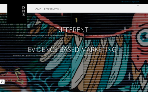 www.dnswien.at