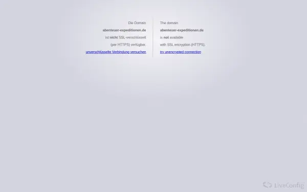 abenteuer-expeditionen.de