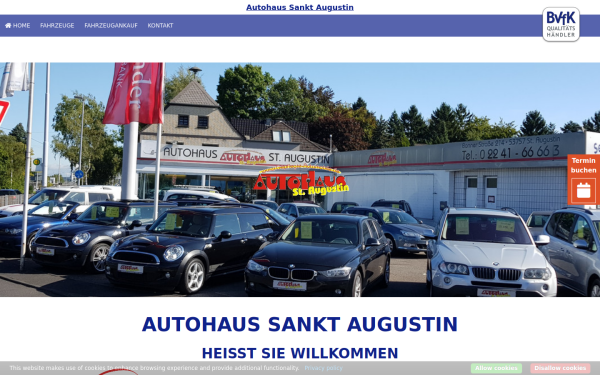 autohaus-sankt-augustin.qualitaetshaendler.de